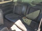 1998 Acura 3.0Cl  за продажба в Nampa, ID - Front End