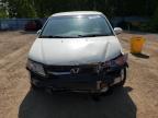 2014 HONDA ODYSSEY EX   for sale at Copart ON - LONDON