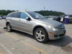 2006 Mercedes-Benz R 500 for Sale in Louisville, KY - Minor Dent/Scratches