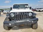 2022 Jeep Gladiator Sport for Sale in Houston, TX - Front End