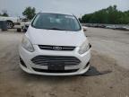 2013 Ford C-Max Sel იყიდება Pekin-ში, IL - Side