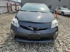 Appleton, WI에서 판매 중인 2012 Toyota Prius  - Front End