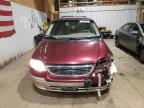 2001 Ford Windstar Sel for Sale in Anchorage, AK - Front End