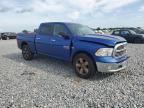2015 Ram 1500 Slt   продається в Arcadia, FL - Front End