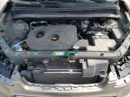 2012 Kia Soul + for Sale in Indianapolis, IN - Front End
