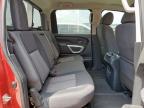 2023 Nissan Titan Xd Sv for Sale in Houston, TX - Front End
