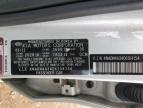 2013 Kia Rio Ex იყიდება Chatham-ში, VA - Front End
