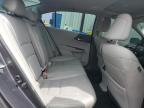 2017 Honda Accord Exl   na sprzedaż w Denver, CO - All Over