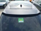 2021 JAGUAR I-PACE EV4 for sale at Copart SANDY