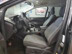 2019 Ford Escape Se იყიდება East Granby-ში, CT - Side