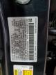 2025 Honda Civic Lx for Sale in Albany, NY - Front End