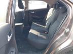 2014 HONDA CIVIC I-DT for sale at Copart BRISTOL