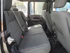 2024 Jeep Wrangler Sahara 4Xe en Venta en Waldorf, MD - Rear End