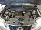 2015 Nissan Pathfinder S for Sale in Chalfont, PA - Front End