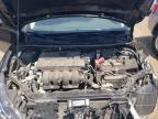 2018 Nissan Sentra S იყიდება New Britain-ში, CT - Front End