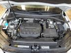 2018 Volkswagen Tiguan Se for Sale in China Grove, NC - Rear End