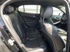 2016 Mercedes-Benz Gla 250 for Sale in Riverview, FL - Water/Flood