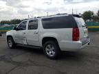 2014 Gmc Yukon Xl K1500 Slt за продажба в Denver, CO - Side