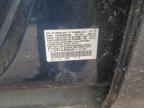 2010 Honda Pilot Exl продається в Charles City, VA - Mechanical