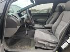 2006 HONDA CIVIC EX   à vendre chez Copart ON - COOKSTOWN
