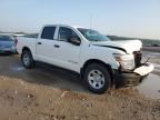 2018 Nissan Titan S for Sale in Kansas City, KS - Front End