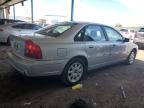 2005 Volvo S80 2.5T en Venta en Colorado Springs, CO - Normal Wear