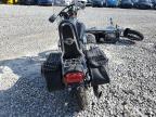 1995 Kawasaki Vn800  for Sale in Memphis, TN - Normal Wear