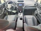 2021 Subaru Crosstrek Premium на продаже в New Braunfels, TX - Front End