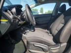 Arlington, WA에서 판매 중인 2016 Kia Forte Lx - Side