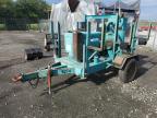 2018 Hatz 4L41C Pump de vânzare în West Palm Beach, FL - Mechanical
