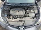 2016 Hyundai Elantra Se   zu verkaufen in Newton, AL - Front End