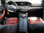 2022 Mercedes-Benz Gle Coupe Amg 53 4Matic იყიდება Colton-ში, CA - Minor Dent/Scratches