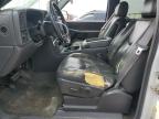 2006 Chevrolet Silverado K1500 na sprzedaż w Elgin, IL - Top/Roof
