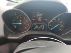 2018 Ford Escape Se   na sprzedaż w New Britain, CT - Front End