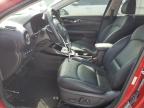 2021 Kia Forte Ex   for Sale in Prairie Grove, AR - Minor Dent/Scratches