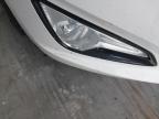 2014 HYUNDAI I40 S CRDI for sale at Copart CASTLEDERMOT - IRELAND