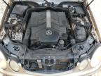 2003 Mercedes-Benz E 500   en Venta en Lebanon, TN - Rear End