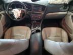 2013 Kia Optima Ex for Sale in Columbia, MO - Front End