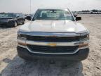 2016 Chevrolet Silverado C1500 for Sale in Loganville, GA - Rear End