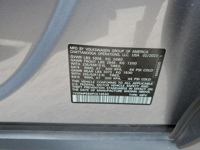 Photo 12
