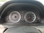 2008 Honda Accord Lx за продажба в Assonet, MA - Rear End