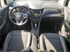 2019 Chevrolet Trax 1Lt на продаже в Central Square, NY - Rear End