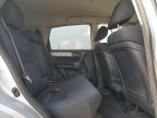 2010 HONDA CR-V LX for sale at Copart ON - LONDON