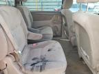 2010 Toyota Sienna Ce продається в Miami, FL - All Over