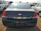 2009 Chevrolet Impala Ls for Sale in Elgin, IL - Normal Wear