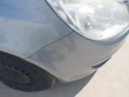2010 VAUXHALL CORSA EXCL for sale at Copart SANDY