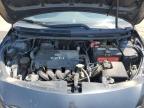 2010 Toyota Yaris  for Sale in Bridgeton, MO - Side