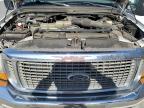 2000 Ford Excursion Limited იყიდება Antelope-ში, CA - Side