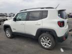 Nampa, ID에서 판매 중인 2017 Jeep Renegade Latitude - Front End