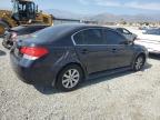 Mentone, CA에서 판매 중인 2012 Subaru Legacy 2.5I - Front End